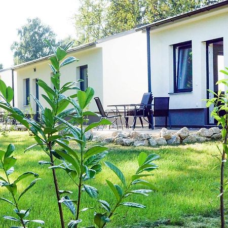 Alpok - Spirit Apartman Park Kőszeg Zewnętrze zdjęcie